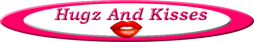 [Click here to learn about the one minute hug!]