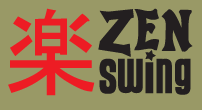 ZenSwing.com
